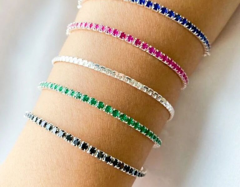 #PR074 - L'ADORA JOIAS