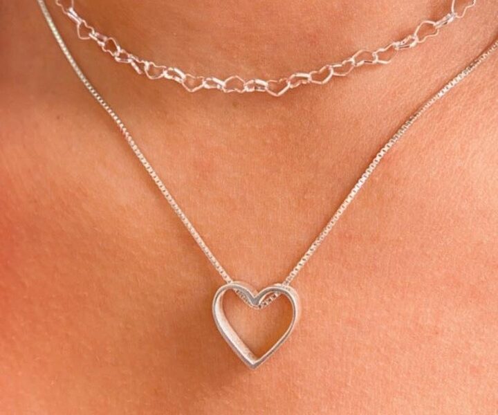 #PR047 - CAPRICE ITALY