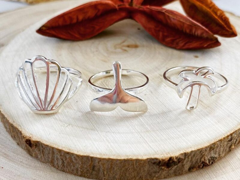 #PR040 - ARTE EM PRATA