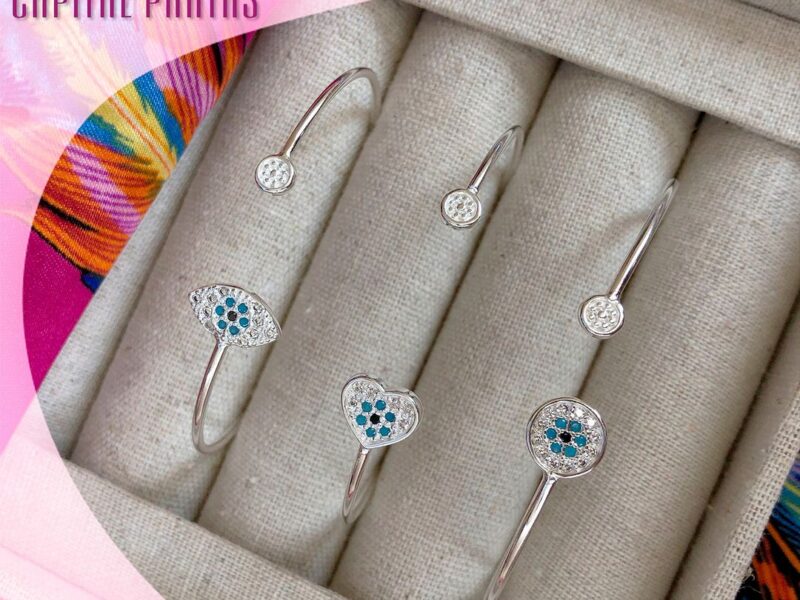 #PR062 - CAPITAL PRATAS