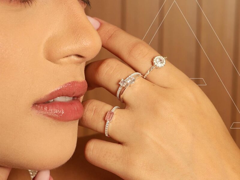 #PR049 - ADALA PRATAS