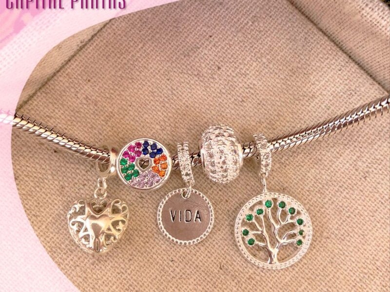 #PR062 - CAPITAL PRATAS