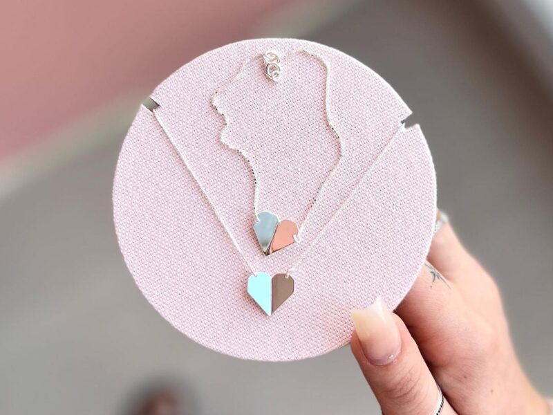 #PR067 - GOLDEN DOWNTOWN