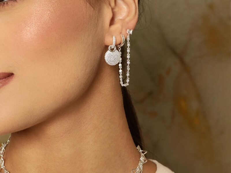 #PR049 - ADALA PRATAS