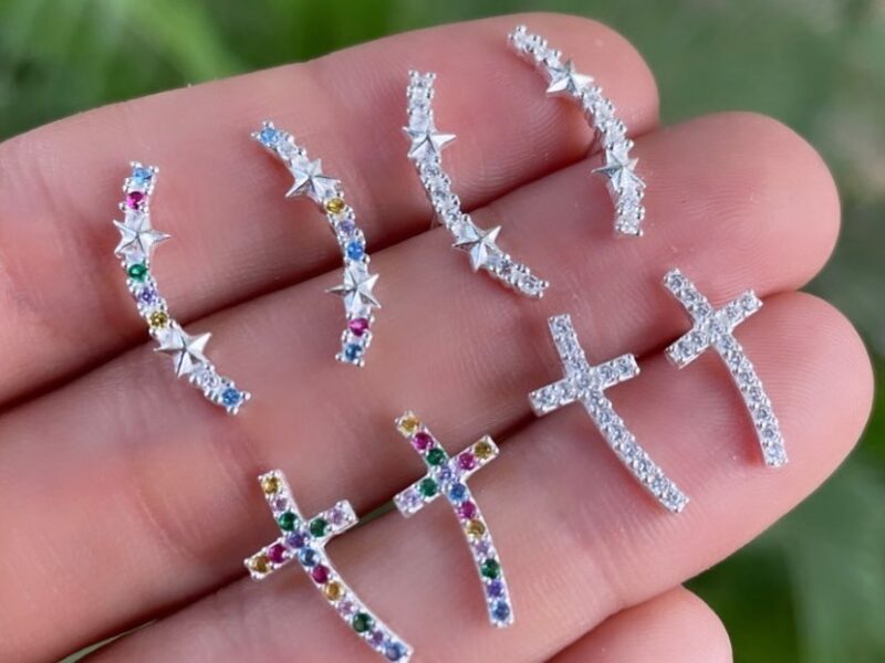 #PR081 - SOLLARE PRATA