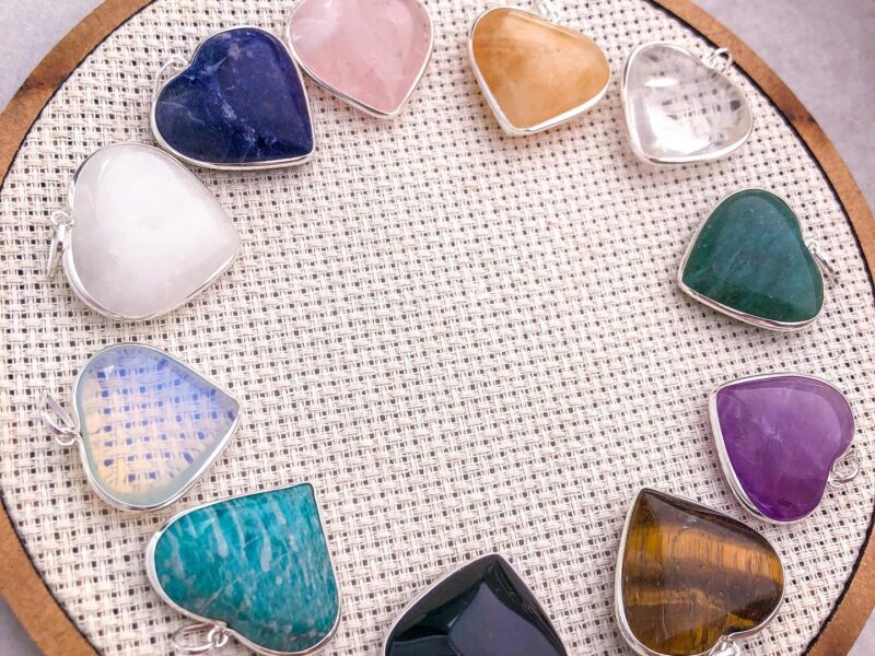 #PR076 - VITTA PRATA