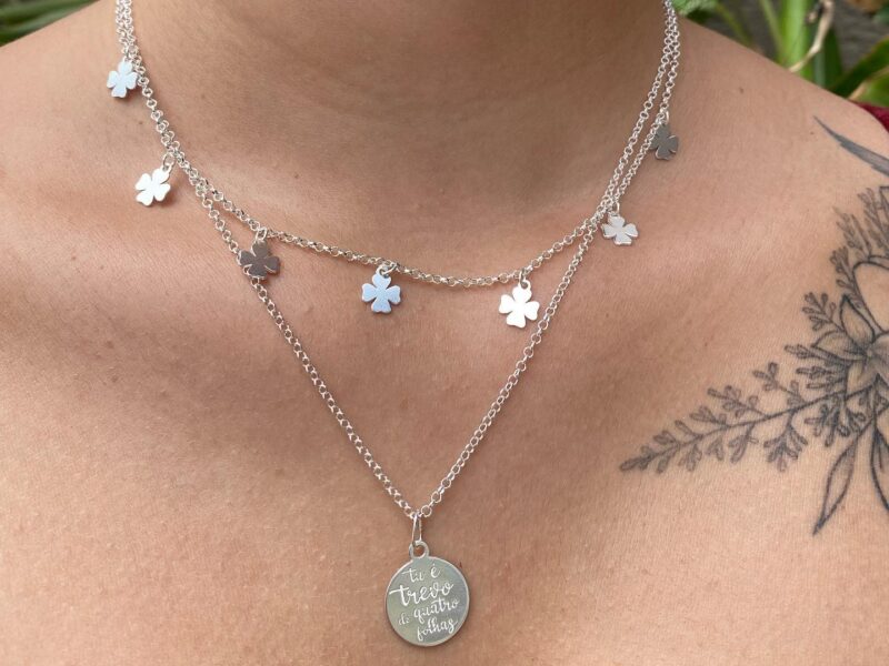 #PR090 - GOLDEN GATE