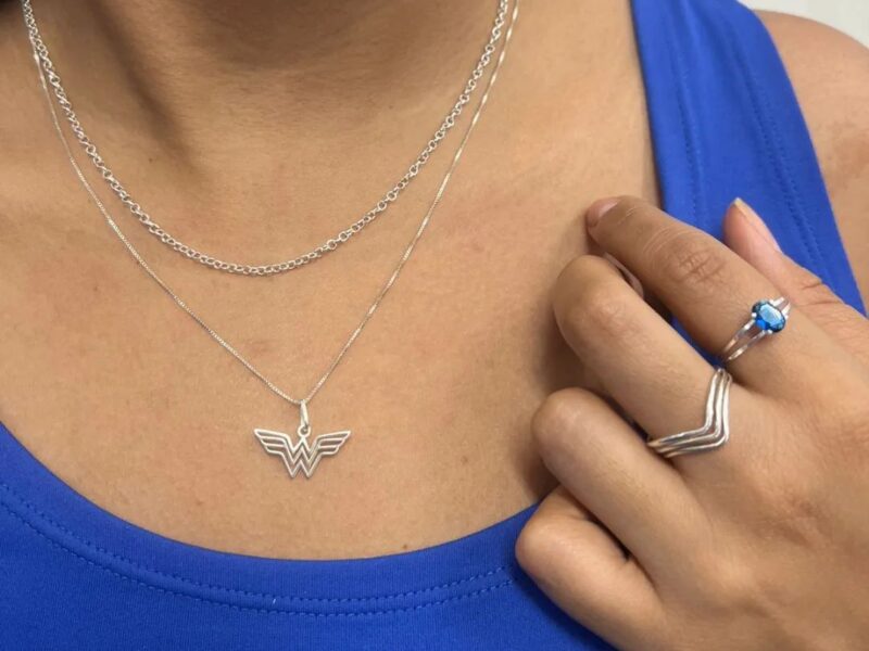 #PR026 - GIORGI JOIAS