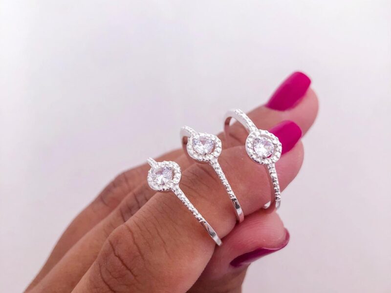 #PR076 - VITTA PRATA