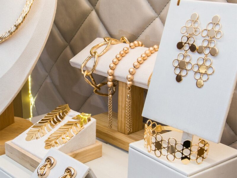 #SJ046 - VITESSE SEMIJOIAS