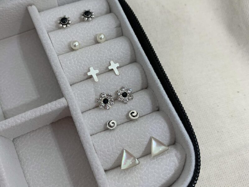 #PR048 - LUA NOVA PRATAS