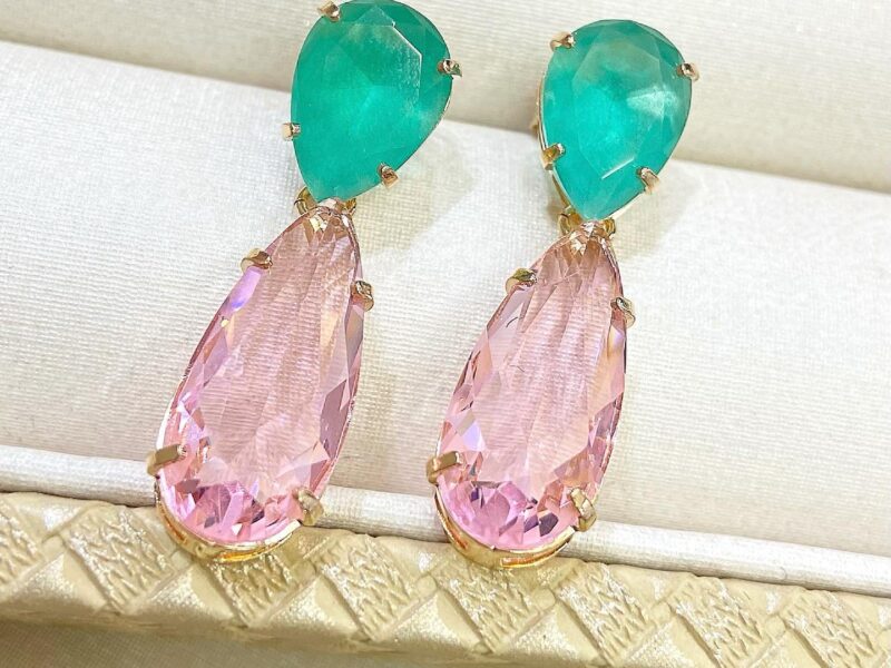 #SJ053 - FAMA FOLHEADOS