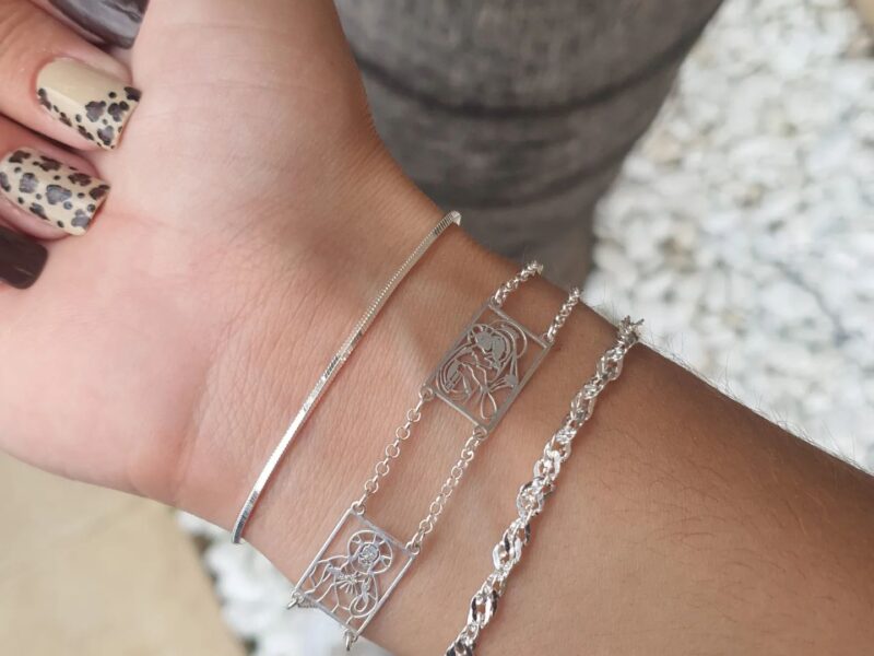 #PR090 - GOLDEN GATE