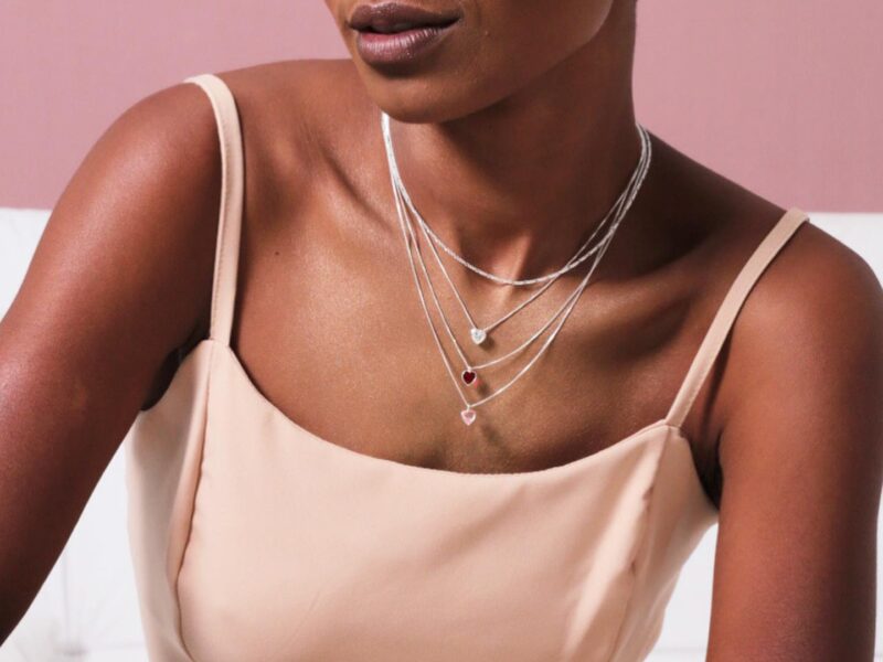 #PR018 - ABENÇOADA PRATA