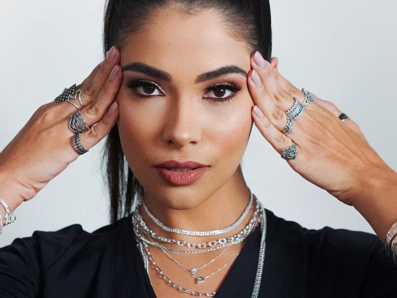 #PR032 - EMPÓRIO DA PRATA