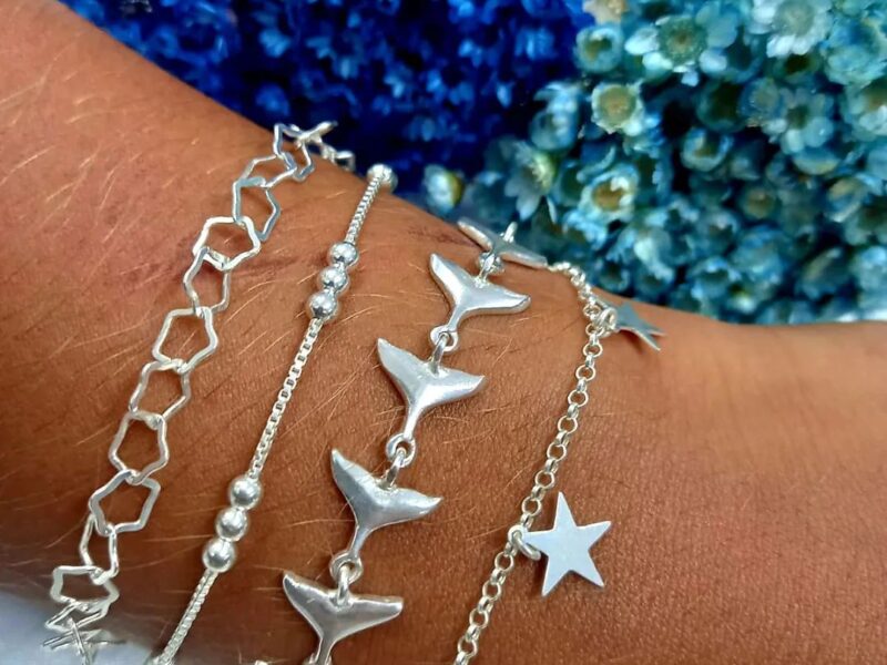 #PR026 - GIORGI JOIAS