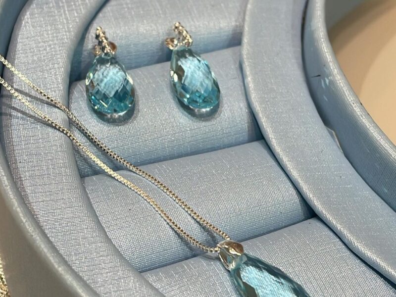 #PR055 - OVER PRATAS