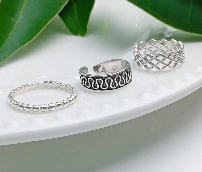 #PR063 - HUMBERTO CAMARGO PRATAS