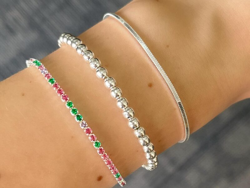 #SJ029 - MONSUR JOIAS