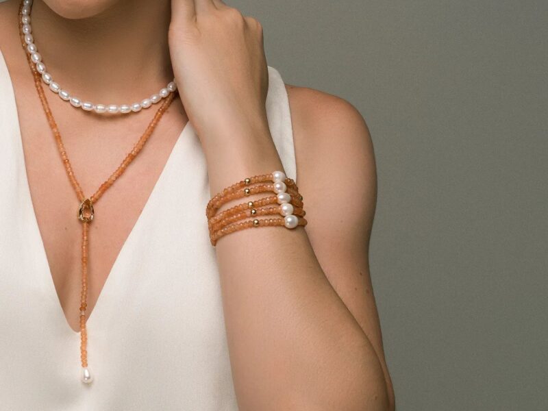 #SJ015 - NARA DESIGN