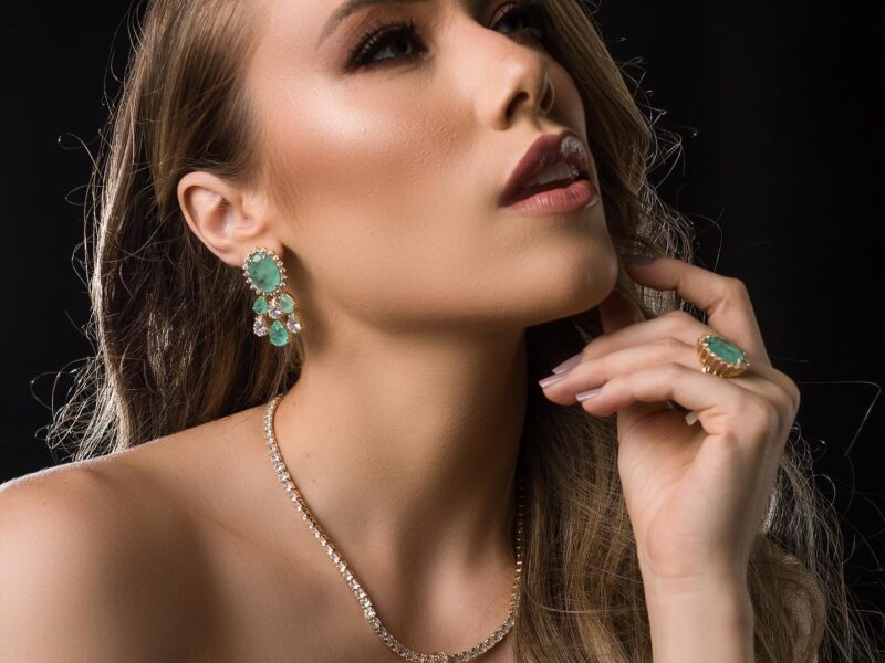 #SJ015 - NARA DESIGN