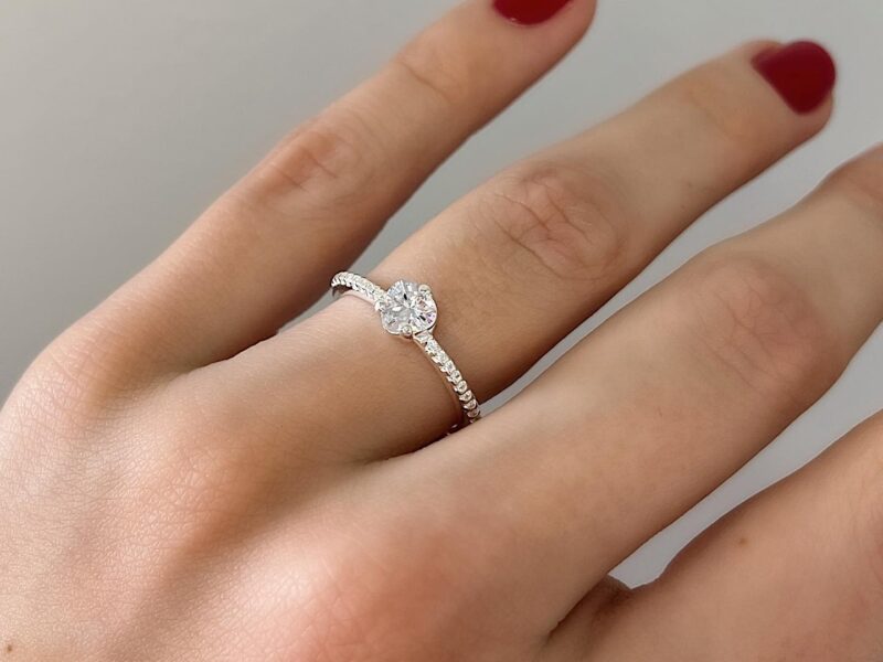 #SJ029 - MONSUR JOIAS