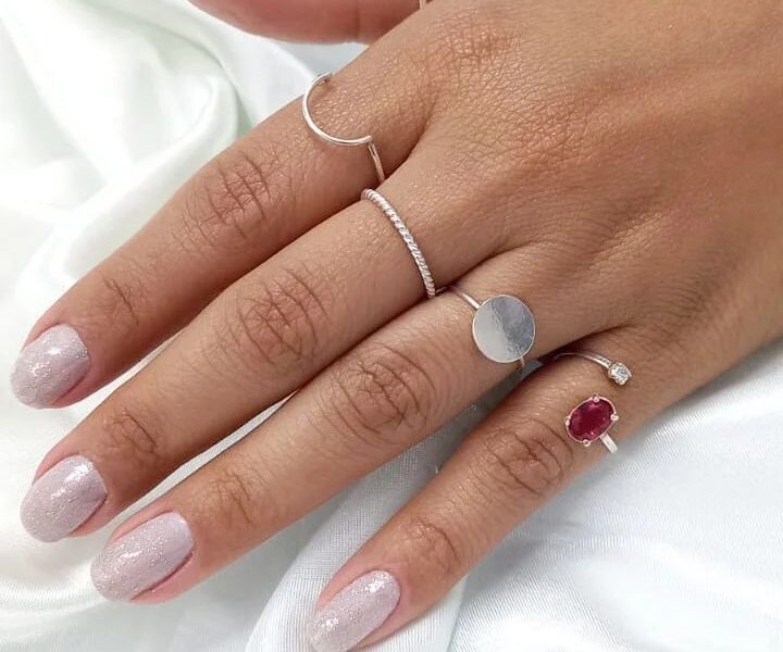 #PR026 - GIORGI JOIAS