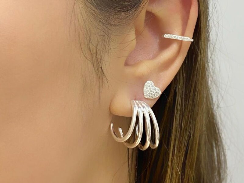 #PR023 - PRATA LIMEIRA