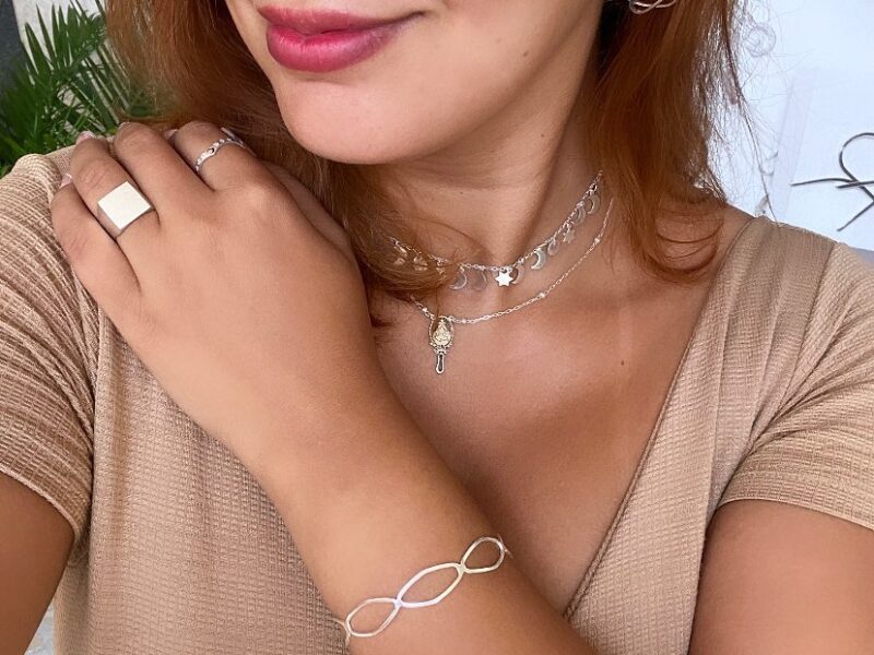 #PR055 - OVER PRATAS