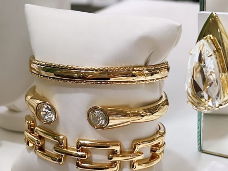 #SJ002 - JULIA LIZIÊ JÓIAS