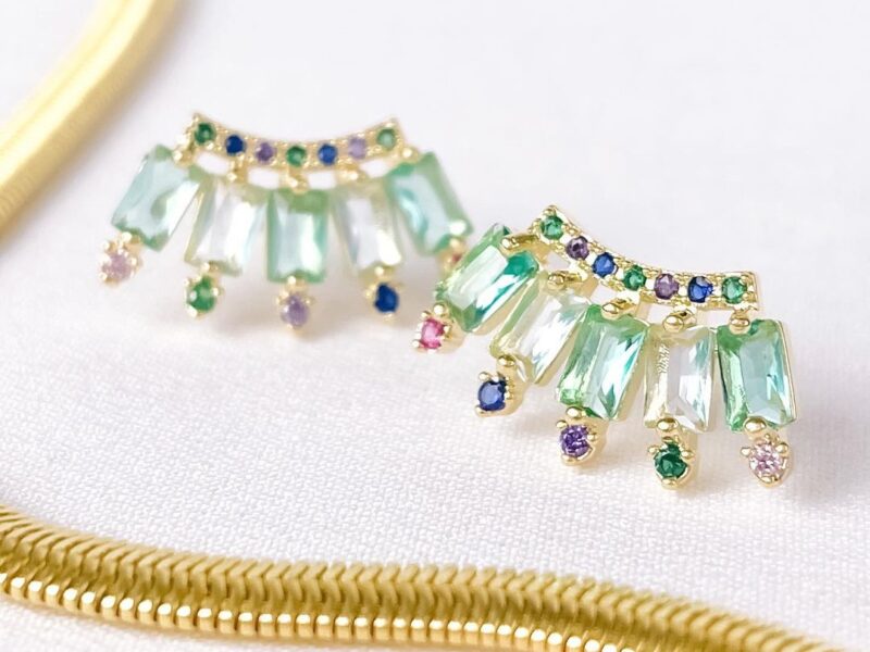 #SJ054 - 3RS SEMIJOIAS