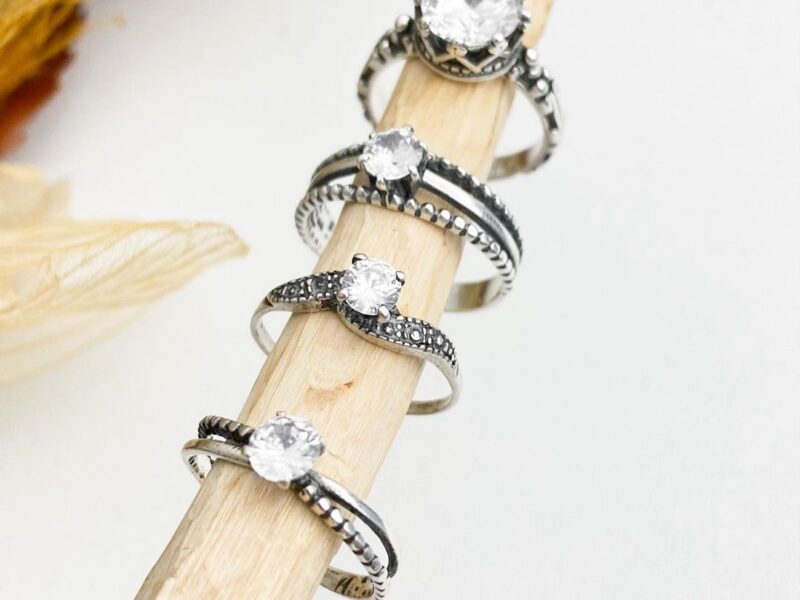 #PR087 - BRAGHETTO JOIAS