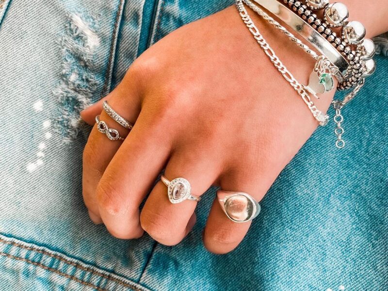 #PR004 - PRATAS DA CAH