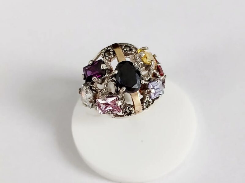 #PR064 - DIVA PRATAS