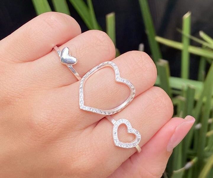 #PR021 - DIVA GALVÃO