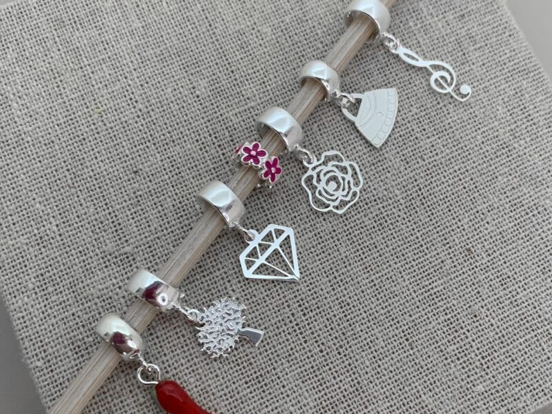 #PR048 - LUA NOVA PRATAS