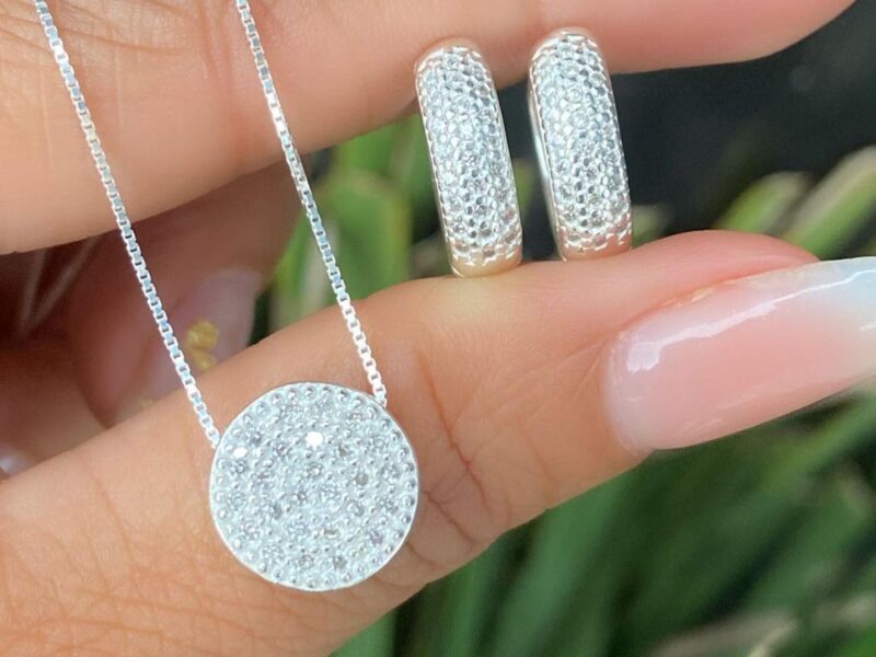 #PR021 - DIVA GALVÃO