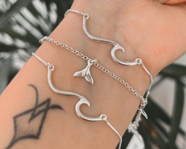 #PR047 - CAPRICE ITALY