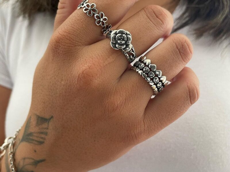 #PR087 - BRAGHETTO JOIAS