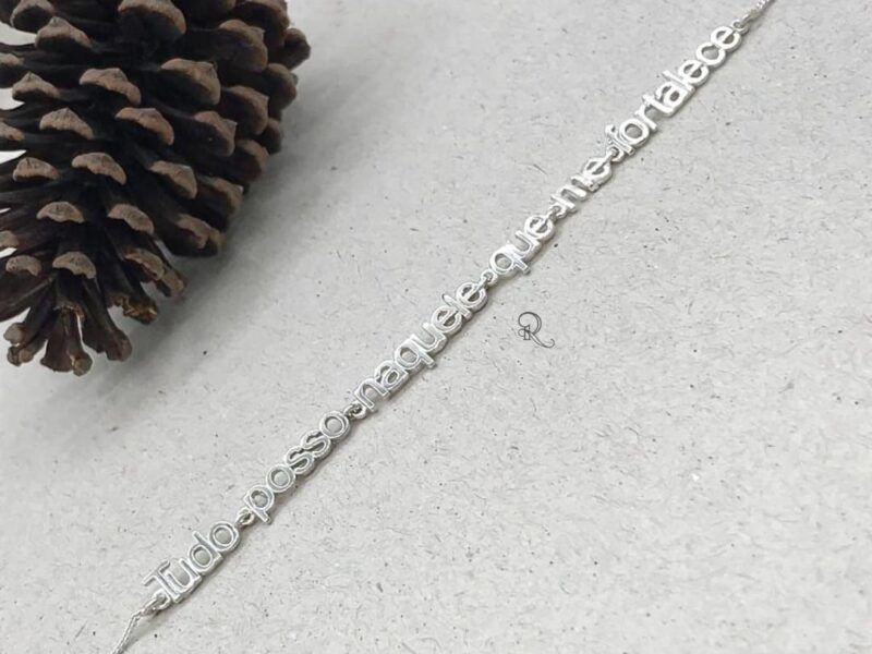 #PR065 - RECIFE PRATAS