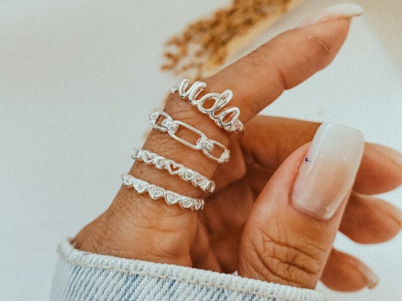 #PR004 - PRATAS DA CAH