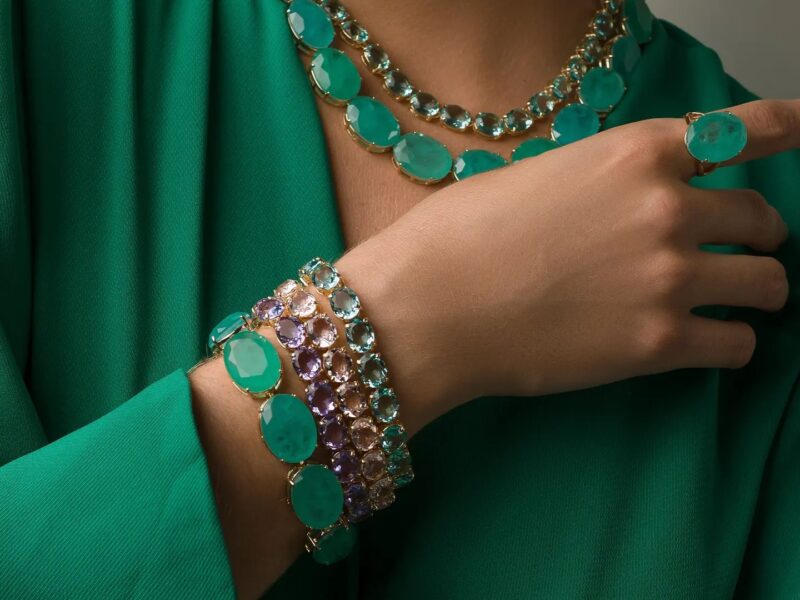 #SJ015 - NARA DESIGN