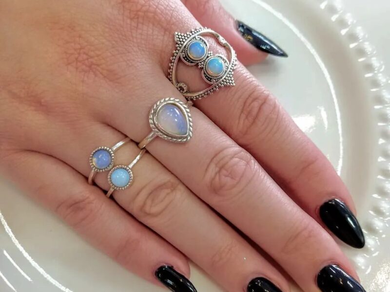 #PR063 - HUMBERTO CAMARGO PRATAS