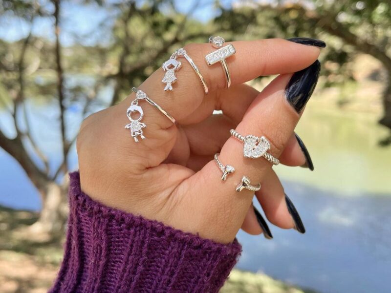 #PR073 - INOVE PRATAS