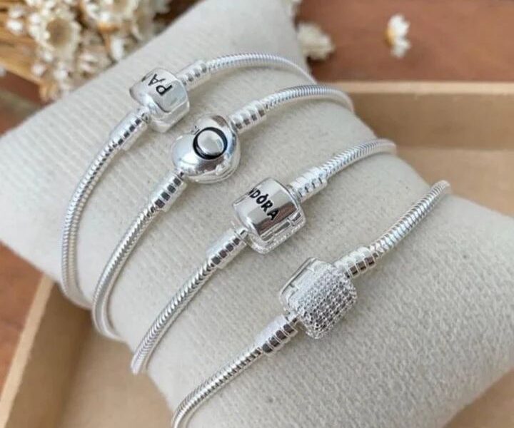 #PR063 - HUMBERTO CAMARGO PRATAS