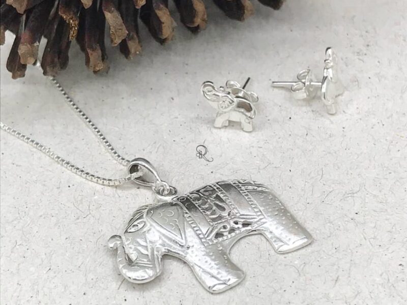 #PR065 - RECIFE PRATAS