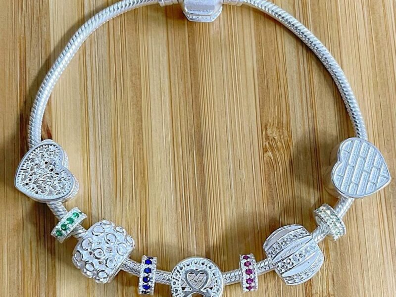 #PR031 - PLINIO JOIAS