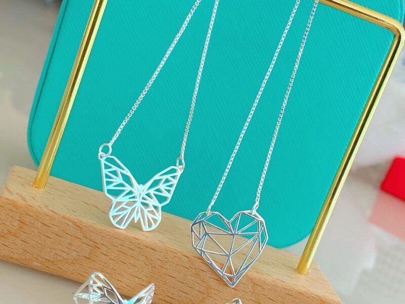 #PR015 - REQUINTE JOIAS