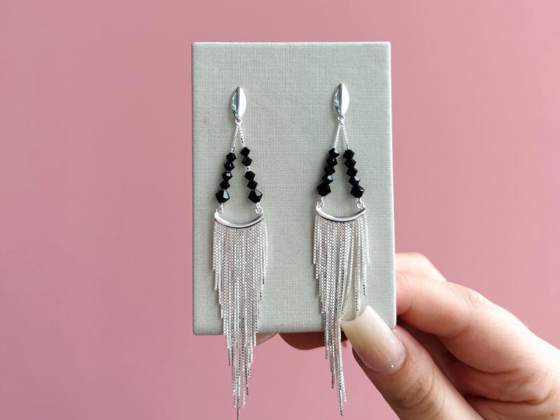 #PR067 - GOLDEN DOWNTOWN