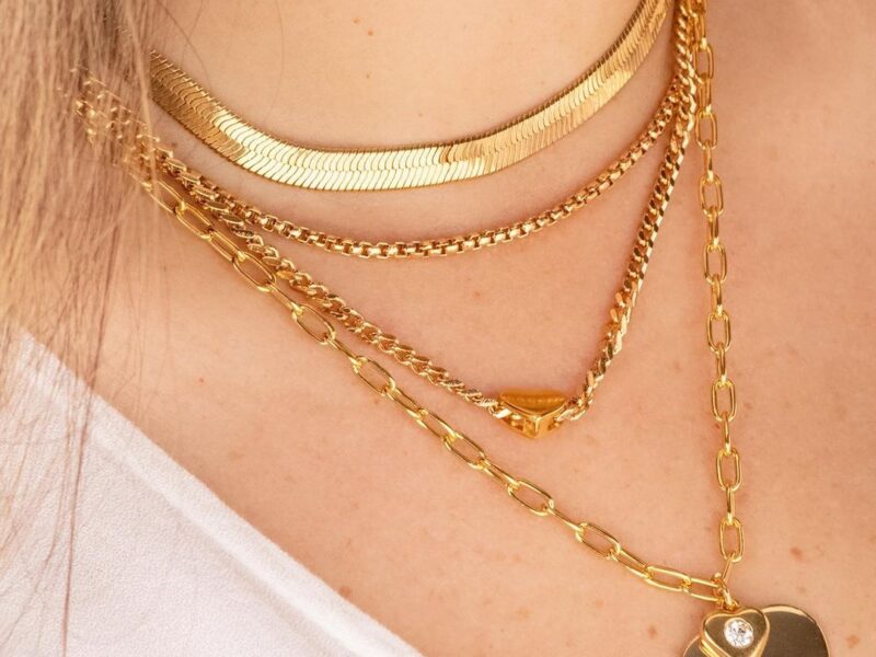 #SJ025 - CAMILA PEDRAZOLI